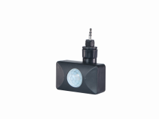 SENSOR ZMIERZCHU I RUCHU DO ZASILACZY SYRIUS SERII S - BESTSERVICE - LFL500S