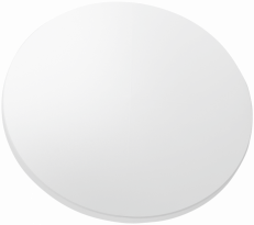 PLAFONIERA LED SPHERE 12W CCT IP44 - BESTSERVICE - LO1244T