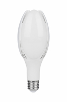 ŻARÓWKA LED HP E27/E40 54W 9000LM 4000K 340° - BESTSERVICE - LL724