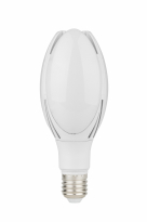 ŻARÓWKA LED HP E27/E40 36W 6000LM 4000K 340° - BESTSERVICE - LL733