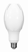 ŻARÓWKA LED HP E27/E40 24W 4000LM 4000K 340° - BESTSERVICE - LL713