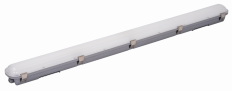 OPRAWA HERMETYCZNA LED  RETRO 60CM 30W 4200LM BARWA NATURALNA 4000K  120 IP65 IK08 - BESTSERVICE - LHT004