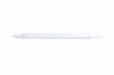 OPRAWA HERMETYCZNA LINEA S 18W 3330LM 4000K 60CM IP65 - BESTSERVICE - LHT071