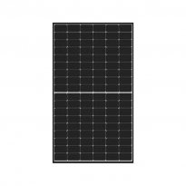 MODUŁ PV JINKO 510W JKM510N-54HL4M-BDV N-TYPE BIFACIAL WITH DUAL GLASS - CORAB - 32-03-02.0428