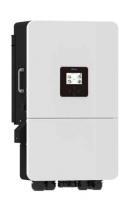 INWERTER FALOWNIK DEYE SUN-20K-SG05LP3-EU-SM2 NISKONAPIĘCIOWY - HECKMAN - SUN-20K-SG05LP3-EU-SM2