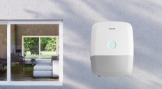 INWERTER FALOWNIK HOYMILES HYBRYDOWY 20KW HIT 20L-G3 NISKONAPIĘCIOWY 4 MPPT - AID SOLAR - HIT-20L-G3