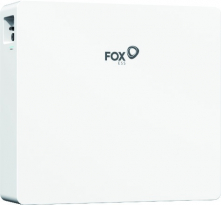 MAGAZYN ENERGII FOXESS EP12 11,52 KWH Z BMS Model EP12 PLUS - KENO - EP12