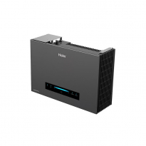 INWERTER FALOWNIK HAIER ENERGY E-TOWER 15KW - HAH3P-15KB1HU9, HYBRYDOWY, TRÓJFAZOWY, 3 MPPT, AFCI - KENO - HAH3P-15KB1_HU9