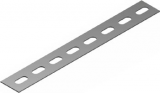 Płaskownik PLC25/2 2,00 mm - BAKS - 640520