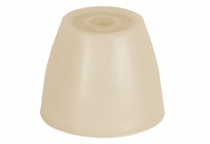 IZOLATOR WSPORCZY SW-4-1 BIAŁY - SIMET - 84327006