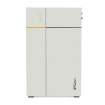 MAGAZYN ENERGII SOLAX 15 KWH  LD150 MODUŁ MAGAZYNOWY, SERIA NISKONAPIĘCIOWA (LV) - EMITER NET - TP-LD150