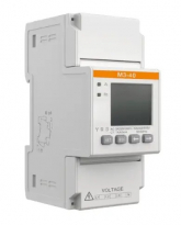 LICZNIK SOLAX M3-40, ZAWIERA KOMPLET PRZEKŁADNIKÓW NCTK-16 100 A/40 MA - EMITER NET - M3-40