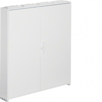 ROZDZIELNICA FW IP44/II 1100X1050X160 UNIVERS - HAGER - FWB74S