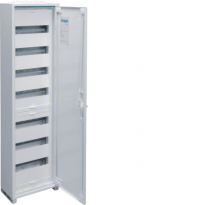 ROZDZIELNICA FW IP44/II 1100X300X160 UNIVERS - HAGER - FWB71S
