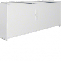 ROZDZIELNICA FW IP44/II 500X1050X160 UNIVERS - HAGER - FWB34S