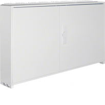 ROZDZIELNICA FW IP44/II 650X1050X160 UNIVERS - HAGER - FWB44S