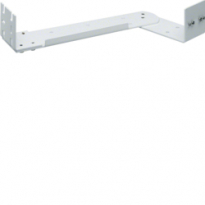 DUŻY WSPORNIK DLA TG053 KNX EASY - HAGER - TG353