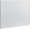 DRZWI LEWE DO SZAF IP44 800X800MM UNIVERS NHC UNIVERS - HAGER - FZ011N