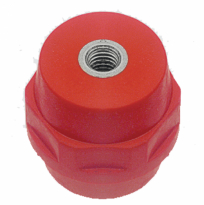 IZOLATOR WSPORCZY INS 30830 - ETI - 003810213