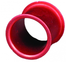 WSTAWKA KALIBROWA D0 VD01 10A - ETI - 002241004