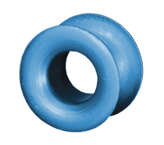 WSTAWKA KALIBROWA D02 VD02 20A - ETI - 002242001