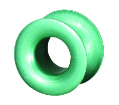 WSTAWKA KALIBROWA D0 DO GNIAZDA D02 VD01D02 6A - ETI - 002243003