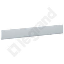 PASEK ZAŚLEPEK 24 MODUŁY - LEGRAND - 020051