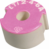 WSTAWKA KALIBROWA VDII  2A - ETI - 002342001