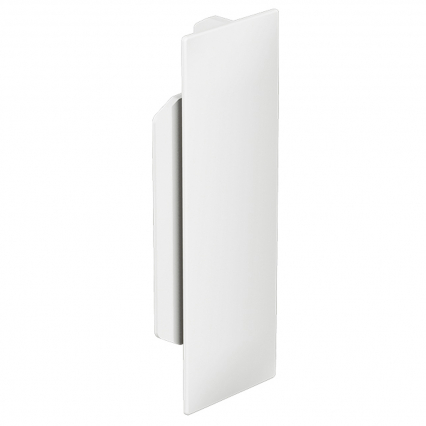 ŁĄCZNIK POKRYWY KIO45 PS - LEGRAND - 638000