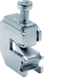 ZACISKI DO SZYN ZBIORCZYCH 15-16 QMM CU 20/30X5MM - HAGER - K96Q