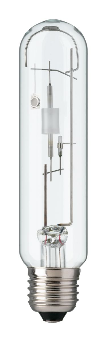 LAMPA METALOHALOGENKOWA E27 70W 2800K CDO-TT PLUS - SIGNIFY ŹRÓDŁA - 8718291120308