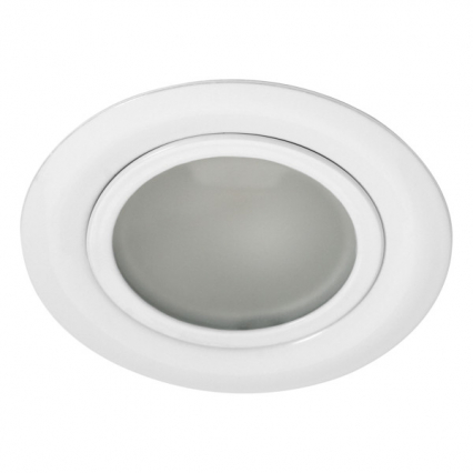 OPRAWKA MEBLOWA PUNKTOWA GAVI CT-2116B-W - KANLUX - 810
