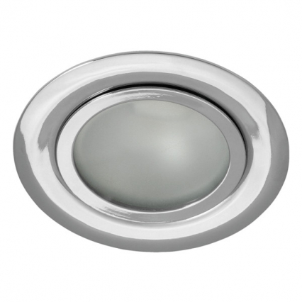 OPRAWKA MEBLOWA PUNKTOWA GAVI CT-2116B-C - KANLUX - 811