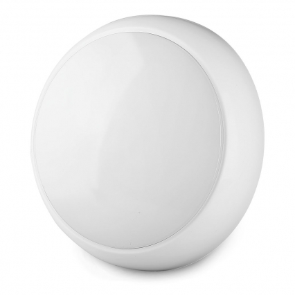 OPRAWKA MEBLOWA PUNKTOWA GAVI CT-2116B-C/M - KANLUX - 815