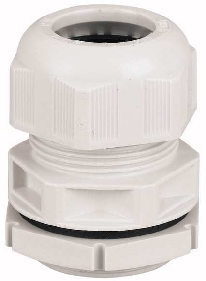 DŁAWICA KABLOWA METRYCZNA ZGODNA Z EN 50 262 V-M20 - EATON - 206910