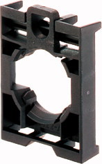 ADAPTER MOCUJĄCY M22-A - EATON - 216374