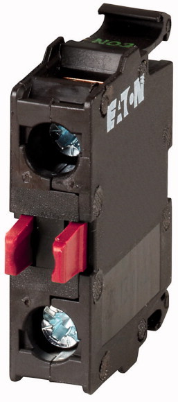 STYK ROZWIERNY NC M22-KC01 - EATON - 216382