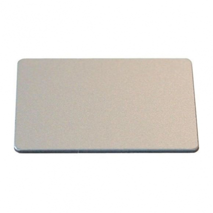 TABLICZKA OPISOWA DO RAMEK M22-XST - EATON - 216480