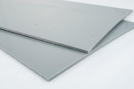 PŁYTA IZOLACYJNA GR. 4MM DO STN 40X58 PMN 37X52 - INCOBEX - INC-20253