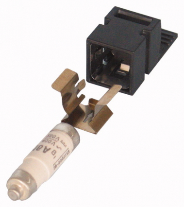 ELEMENT DOPASOWUJĄCY WKŁADKĘ D01 DO Z-SLS/CB-HF TYTAN - EATON - 263154