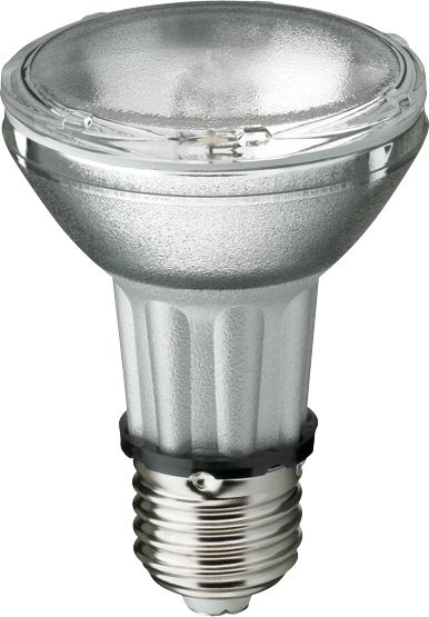 LAMPA METALOHALOGENKOWA E27 35W/930 PAR20 30° ELITE MASTERCOLOUR CDM-R - SIGNIFY ŹRÓDŁA - 8718291651574