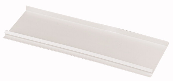 LISTWA OSŁONOWA 45MM NBP-1000 SZARY - EATON - 275413