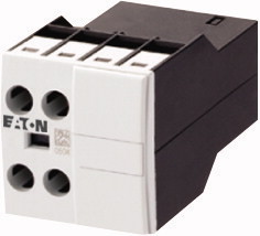 STYKI POMOCNICZE 2NO DILA-XHI20 - EATON - 276422