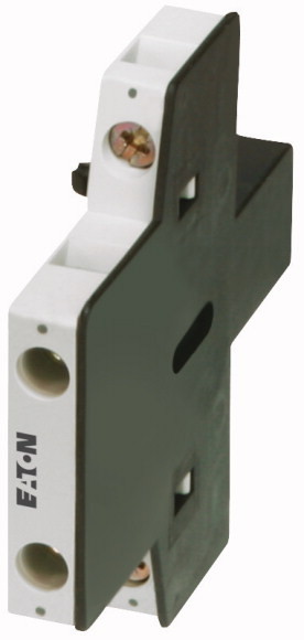 STYKI POMOCNICZE NO+NC DILM1000-XHI11-SA - EATON - 278427
