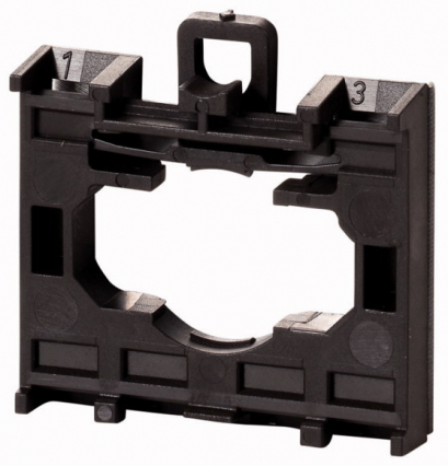 ADAPTER MOCUJĄCY DO ELEMENTÓW M22-A4 - EATON - 279437
