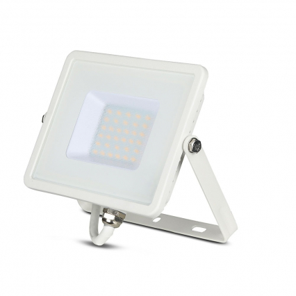 OPRAWKA CERAMICZNA R7S 6A 250V HLDR-R7S - KANLUX - 405