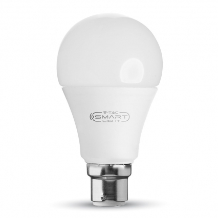 OPRAWKA SUFITOWA PUNKTOWA GX5,3 MAX.50W CHROM VIDI CTC-5514-C - KANLUX - 2791