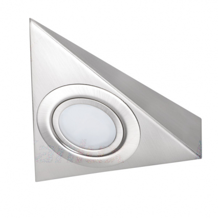 OPRAWA MEBLOWA LFD-T02-C/M - KANLUX - 4381