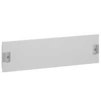 OSŁONA METALOWA WYSOKOŚĆ 100MM DO XL3 400 - LEGRAND - 020341