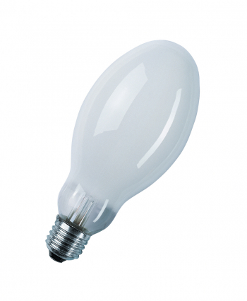 LAMPA SODOWA 50W E27 VIALOX NAV E 50/I SON - LEDVANCE - 4050300015583